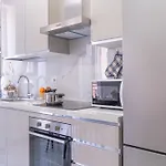 I Host Apartment - Palmanova 187