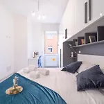 I Host Apartment - Palmanova 187