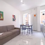 I Host Apartment - Palmanova 187