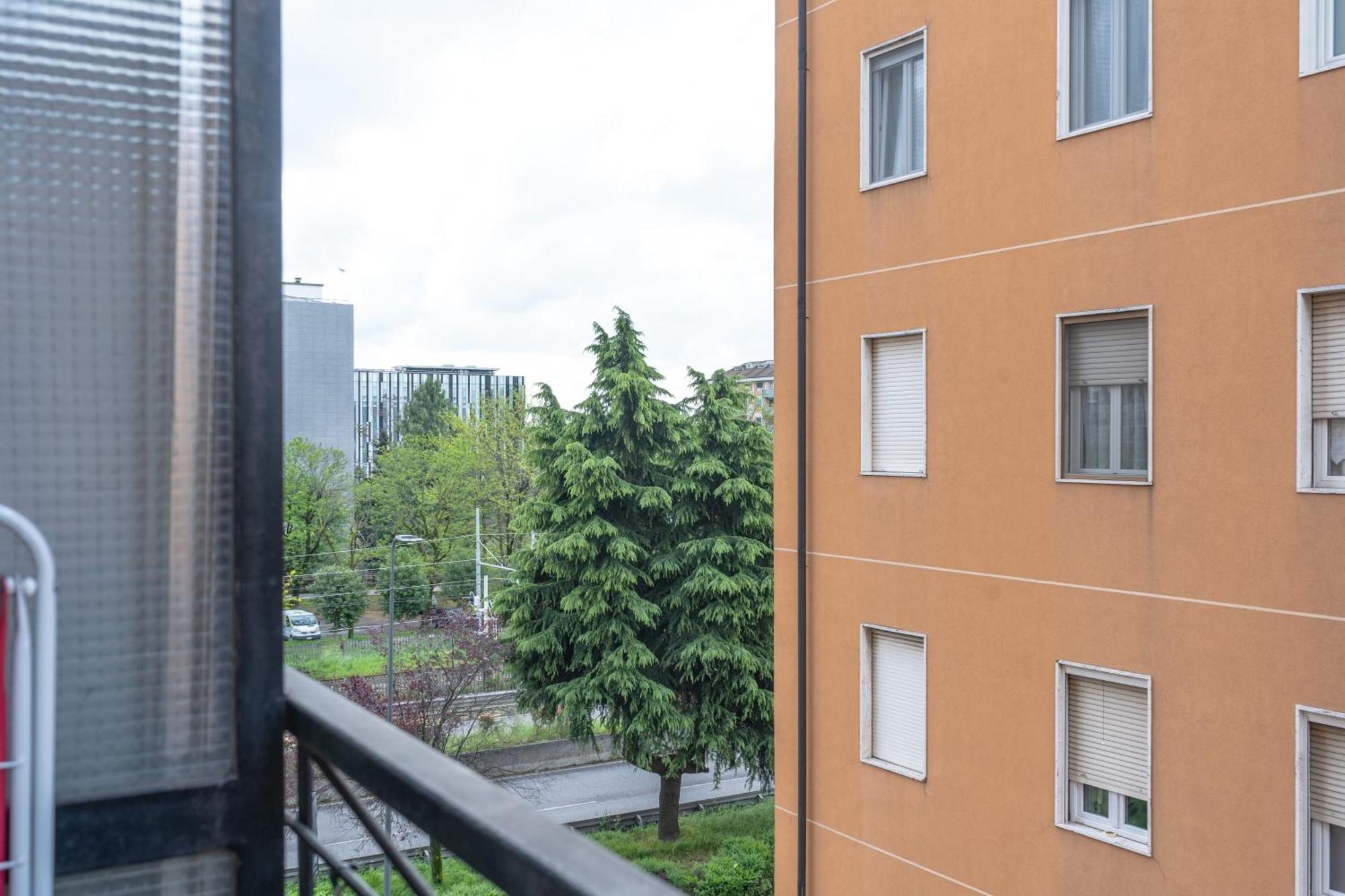 I Host - Palmanova 187 Apartment